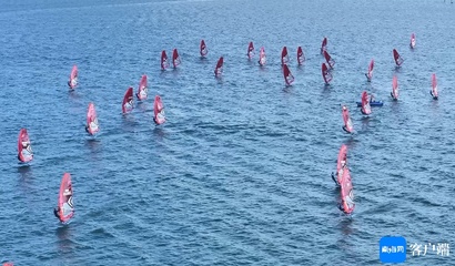 瓊海今夏推出“一卡通”旅游產品組合，以創新策劃提升旅游企業形象